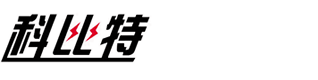 兴义防雷公司 